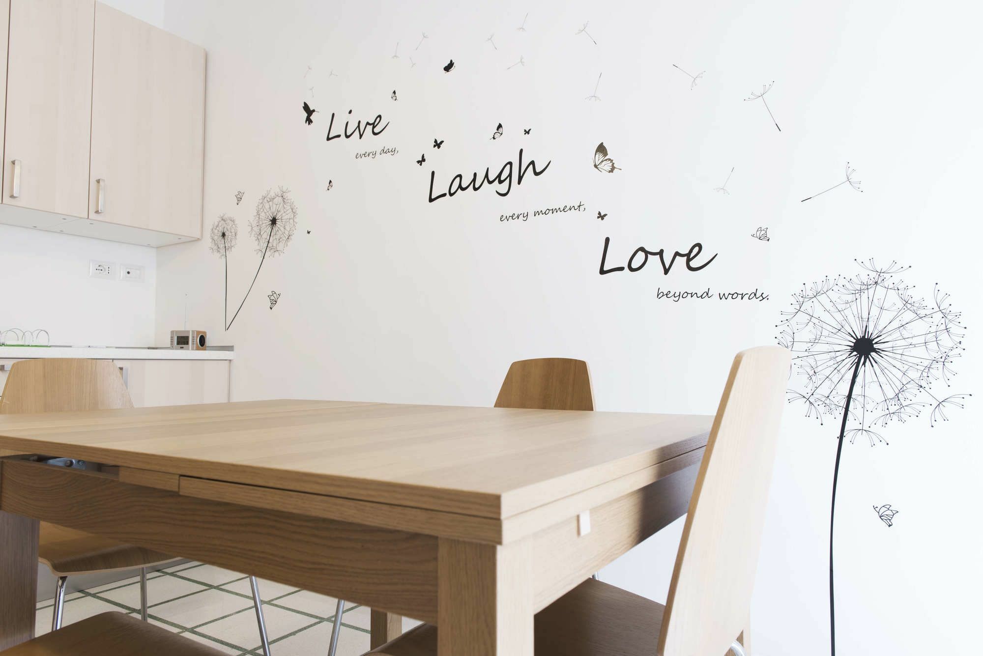 Michelangelo Apartment Civitavecchia Zewnętrze zdjęcie